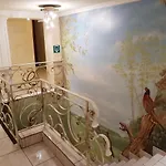 カーディナル