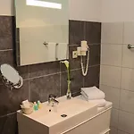 カーディナル スパ