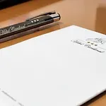 カーディナル 3*