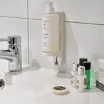 カーディナル スパ