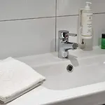 ホテル カーディナル スパ