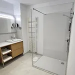 カーディナル ホテル
