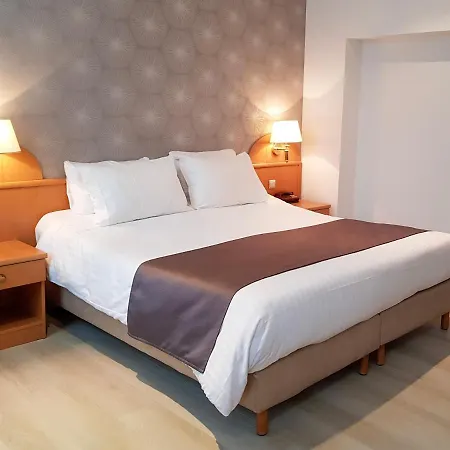 Hotel Cardinal