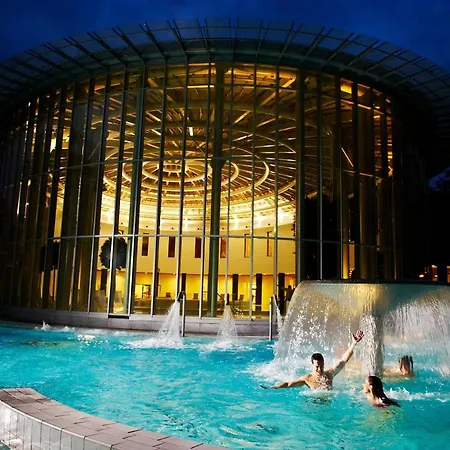 Cardinal Hotel 3*