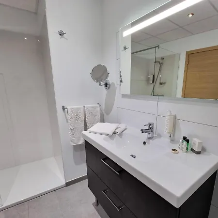 Hotel Cardinal 3*