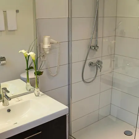Cardinal Hotel 3*